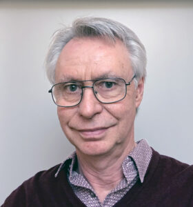 Foto Jean-Pierre Wicht