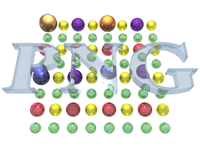 Logo PNG Datei