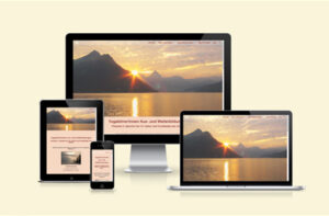 Read more about the article Was ist Responsives Webdesign?