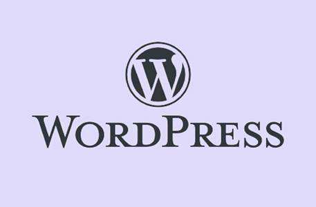 Webdesign mit WordPress (CMS)