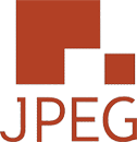 .jpeg Bildformat