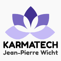 Symbol Karmatech