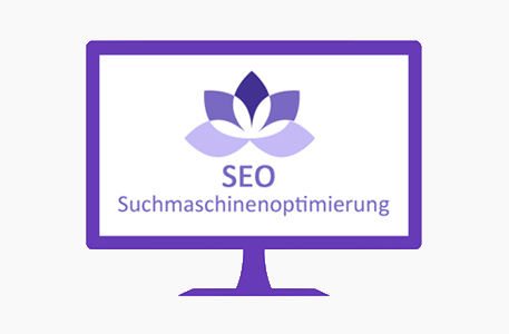 Read more about the article Besseres Google Ranking durch SEO