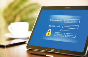 Read more about the article Internet Security: Massnahmen für sichere Websites