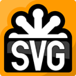 SVG-Logo